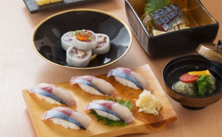 特別な日のために